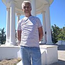 Знакомства: Вадим, 49 лет, Кострома