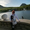 Знакомства: Ольга, 47 лет, Минеральные Воды