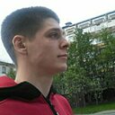 Знакомства: Роман, 25 лет, Брянск