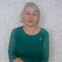Знакомства: Галина, 69 лет, Юрга