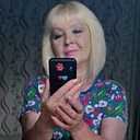 Знакомства: Галина, 59 лет, Ангарск