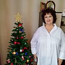 Знакомства: Наталья, 69 лет, Калтан