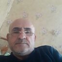 Знакомства: Холназар, 63 года, Киров