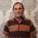 Знакомства: Андрей, 60 лет, Актобе