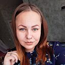 Знакомства: Аня, 23 года, Зерноград