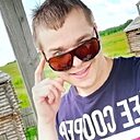 Знакомства: Сергей, 33 года, Александров