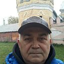 Знакомства: Владимир, 63 года, Москва