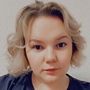 Знакомства: Эльвира, 24 года, Екатеринбург