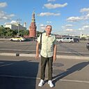 Знакомства: Юрий, 54 года, Поставы