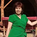 Знакомства: Наталья, 50 лет, Витебск