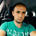 Знакомства: Дима, 32 года, Новоград-Волынский