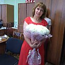 Знакомства: Наталья, 52 года, Богучар