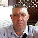Знакомства: Влад, 43 года, Пермь