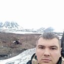 Знакомства: Евген, 36 лет, Норильск