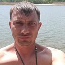 Знакомства: Михаил, 35 лет, Константиновск