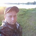 Знакомства: Жека, 34 года, Невьянск
