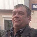 Знакомства: Юрий, 52 года, Брянск