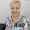 Знакомства: Валентина, 63 года, Минск