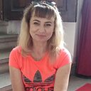 Знакомства: Oksana, 52 года, Прага