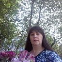 Знакомства: Наталья, 47 лет, Тула