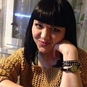Знакомства: Марина, 38 лет, Москва