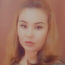 Знакомства: Айша, 36 лет, Астрахань