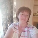 Знакомства: Ольга, 42 года, Тула