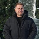 Знакомства: Влад, 51 год, Усолье-Сибирское