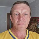 Знакомства: Дмитрий, 56 лет, Гродно