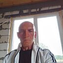Знакомства: Виктор, 63 года, Кумылженская