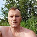 Знакомства: Роман, 41 год, Юрга