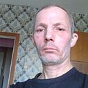 Знакомства: Сергей Жолудев, 50 лет, Новосибирск