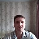 Знакомства: Алексей, 45 лет, Борисов