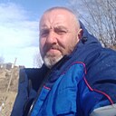 Знакомства: Андрей, 51 год, Екатеринбург