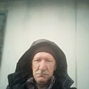 Знакомства: Александр, 60 лет, Стародуб