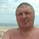 Знакомства: Виктор, 55 лет, Тимашевск