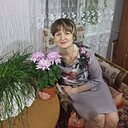 Знакомства: Людмила, 52 года, Павлово