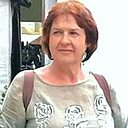 Знакомства: Марина, 64 года, Серпухов