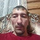 Знакомства: Иван, 40 лет, Чебоксары