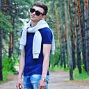 Знакомства: Иван, 22 года, Кстово