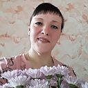 Знакомства: Анюта, 34 года, Новокузнецк