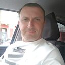 Знакомства: Игорь, 41 год, Мелитополь
