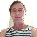Знакомства: Михаил, 49 лет, Ржев