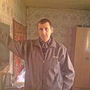 Знакомства: Сергей, 61 год, Бирюсинск