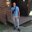Знакомства: Сергей, 38 лет, Марьина Горка