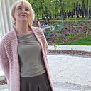 Знакомства: Галина, 53 года, Раменское