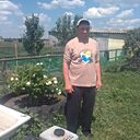 Знакомства: Сергей, 57 лет, Жирновск