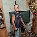 Знакомства: Игорь, 49 лет, Калач