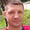 Знакомства: Andrei, 41 год, Житомир