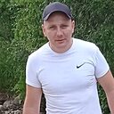 Знакомства: Денис, 39 лет, Киселевск